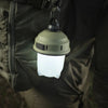 M - TAC lampa camping turist | Echipament tactic WARGEAR