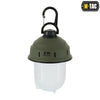 M - TAC lampa camping turist | Echipament tactic WARGEAR