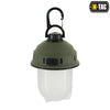 M - TAC lampa camping turist | Echipament tactic WARGEAR
