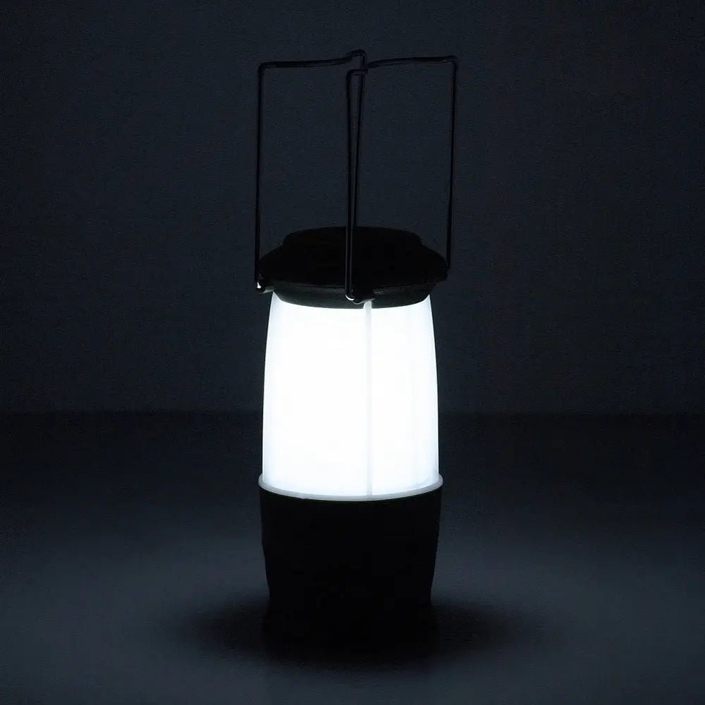 M - TAC lampa camping | Echipament tactic WARGEAR