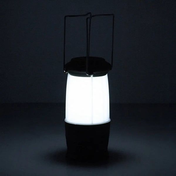 M - TAC lampa camping | Echipament tactic WARGEAR