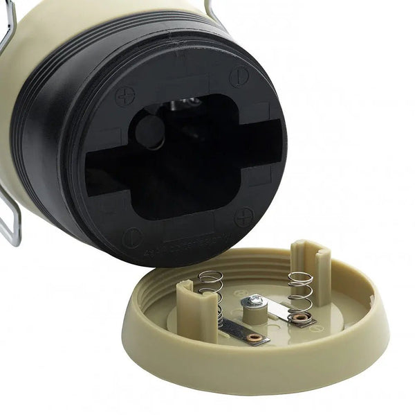 M - TAC lampa camping | Echipament tactic WARGEAR