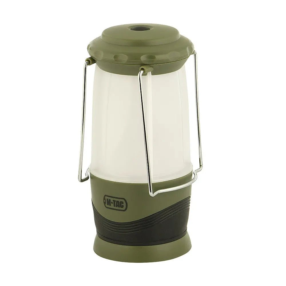 M - TAC lampa camping | Echipament tactic WARGEAR