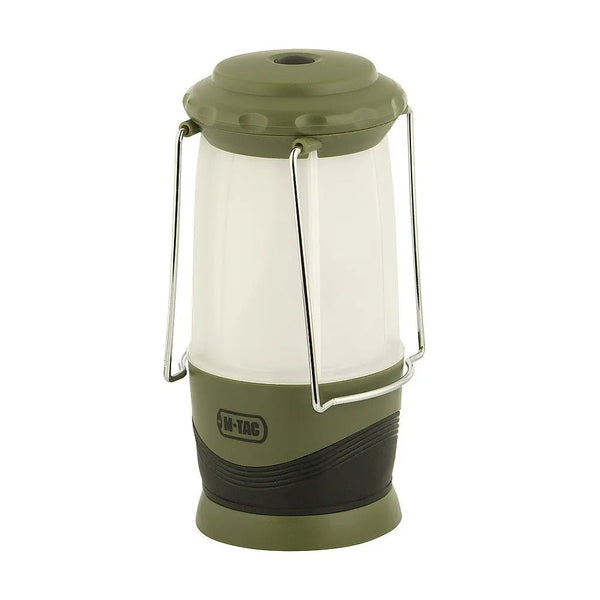 M - TAC lampa camping | Echipament tactic WARGEAR