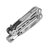 M - TAC multitool 12 functii type 8 | Echipament tactic WARGEAR