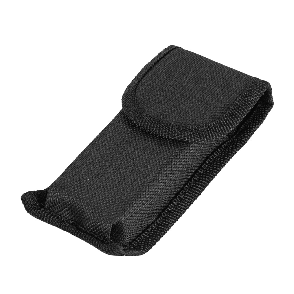 M - TAC multitool 12 functii type 8 | Echipament tactic WARGEAR