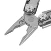 M - TAC multitool 12 functii type 8 | Echipament tactic WARGEAR