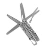 M - TAC multitool 12 functii type 8 | Echipament tactic WARGEAR