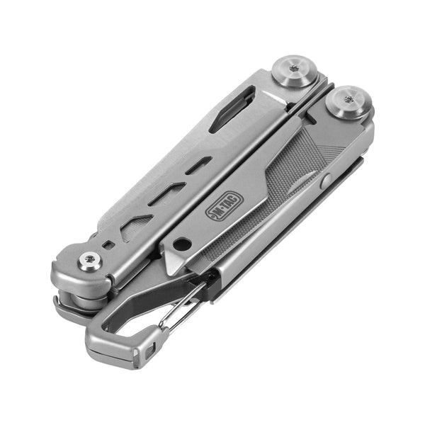 M - TAC multitool 12 functii type 8 | Echipament tactic WARGEAR