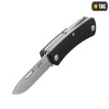 M - TAC Multitool EDGE™ 6 - in - 1 compact | Echipament tactic WARGEAR