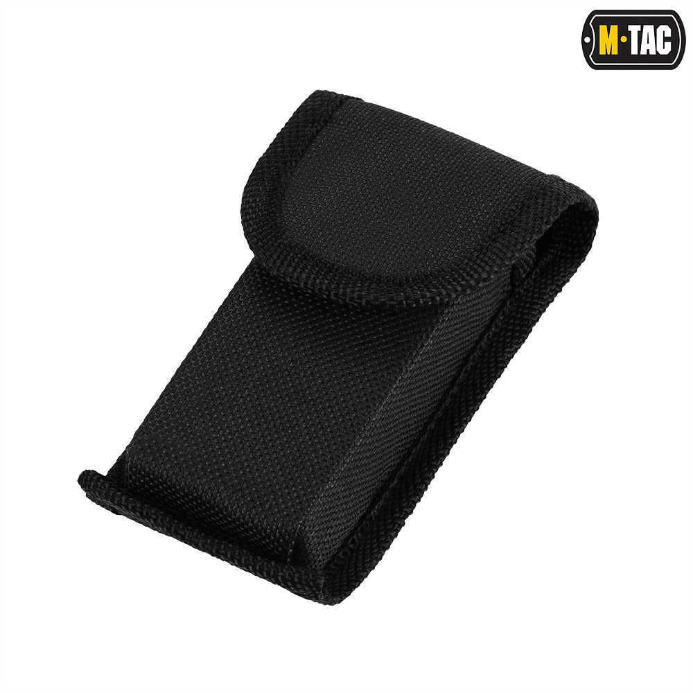 M - TAC Multitool STEELMASTER™ 14 - in - 1 | Echipament tactic WARGEAR