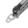 M - TAC Multitool TITAN™ 14 - in - 1 otel | Echipament tactic WARGEAR