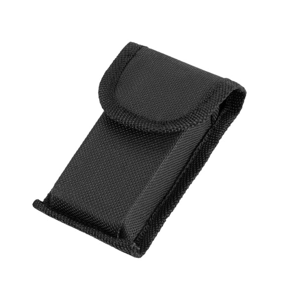 M - TAC Multitool TITAN™ 14 - in - 1 otel | Echipament tactic WARGEAR