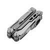 M - TAC Multitool TITAN™ 14 - in - 1 otel | Echipament tactic WARGEAR