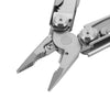 M - TAC Multitool TITAN™ 14 - in - 1 otel | Echipament tactic WARGEAR