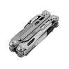 M - TAC Multitool TITAN™ 14 - in - 1 otel | Echipament tactic WARGEAR