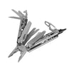 M - TAC Multitool TITAN™ 14 - in - 1 otel | Echipament tactic WARGEAR