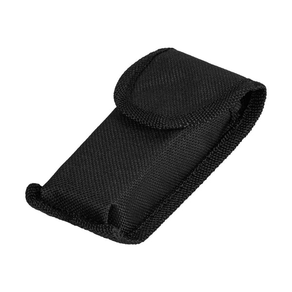 M - TAC Multitool Type 9 Negru - 14 functii | Echipament tactic WARGEAR