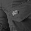 M - TAC Pantaloni scurti tactici AGGRESSOR | Echipament tactic WARGEAR
