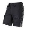 M - TAC Pantaloni scurti tactici AGGRESSOR | Echipament tactic WARGEAR