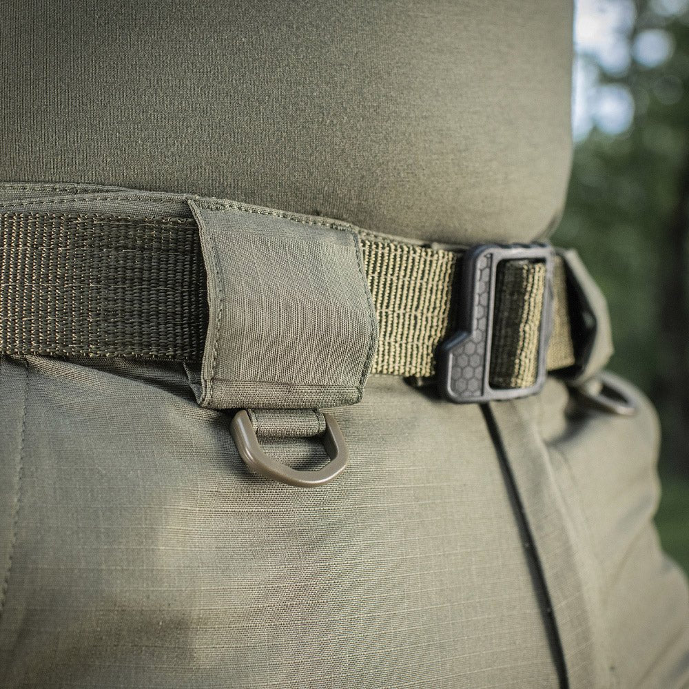 M - TAC Pantaloni scurti tactici AGGRESSOR | WARGEAR RO