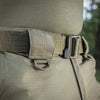 M - TAC Pantaloni scurti tactici AGGRESSOR | WARGEAR RO