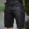 M - TAC Pantaloni Tactici Scurti CONQUISTADOR FLEX | WARGEAR RO