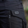 M - TAC Pantaloni Tactici Scurti CONQUISTADOR FLEX | WARGEAR RO