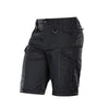 M - TAC Pantaloni Tactici Scurti CONQUISTADOR FLEX | WARGEAR RO