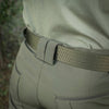M - TAC Pantaloni tactici scurti RUBICON FLEX | WARGEAR RO