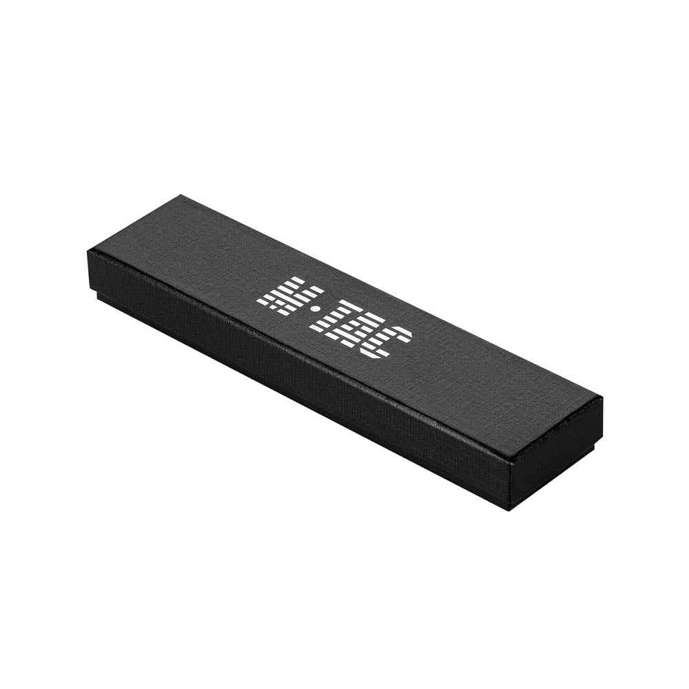 M - TAC Pix tactic din titan – EDC premium | WARGEAR RO