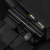 M - TAC Plate carrier Cuirass Elite Cordura | WARGEAR RO