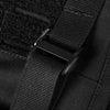 M - TAC Plate carrier Cuirass Elite Cordura | WARGEAR RO