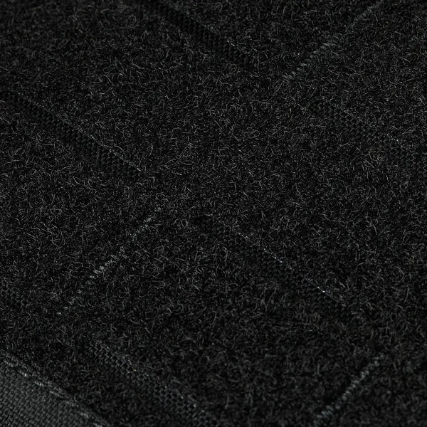 M - Tac Plate Carrier Cuirass Fast QRS Cordura® | Echipament tactic WARGEAR