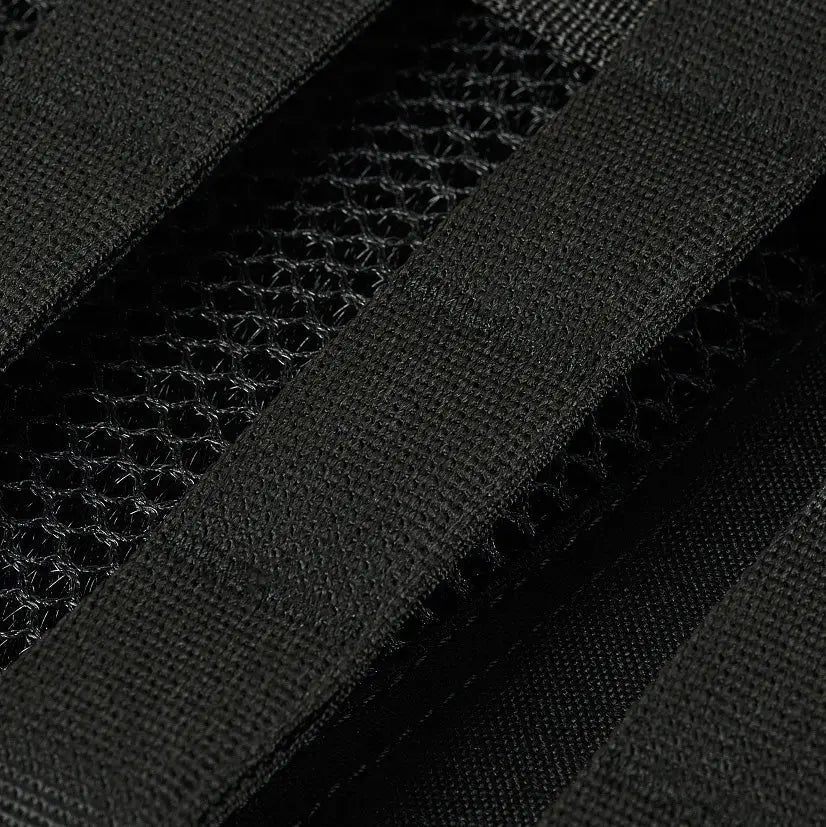 M - Tac Plate Carrier Cuirass Fast QRS Cordura® | Echipament tactic WARGEAR