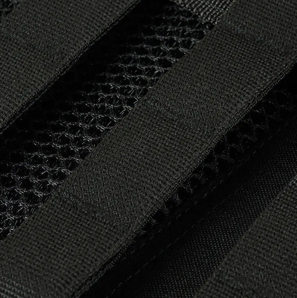 M - Tac Plate Carrier Cuirass Fast QRS Cordura® | Echipament tactic WARGEAR