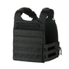 M - Tac Plate Carrier Cuirass Fast QRS Cordura® | Echipament tactic WARGEAR