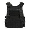 M - Tac plate carrier Cuirass QRS Gen.II | Echipament tactic WARGEAR