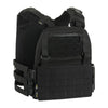 M - Tac plate carrier Cuirass QRS Gen.II | Echipament tactic WARGEAR