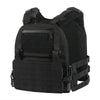 M - Tac plate carrier Cuirass QRS Gen.II | Echipament tactic WARGEAR