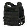 M - Tac plate carrier Cuirass QRS Gen.II | Echipament tactic WARGEAR