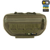 M - Tac Plate Carrier Low Pouch Gen.II Elite Cordura® | Echipament tactic WARGEAR