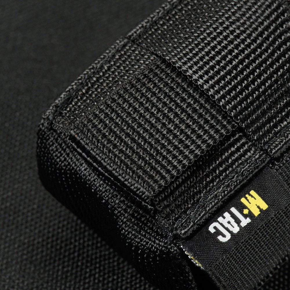 M - TAC Port Spray piper autoaparare MIL - SPEC | Echipament tactic WARGEAR