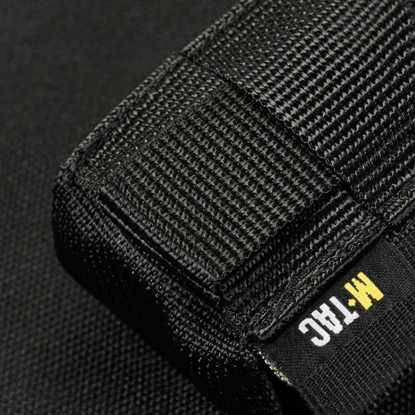 M - TAC Port Spray piper autoaparare MIL - SPEC | Echipament tactic WARGEAR