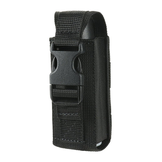 M - TAC Port Spray piper autoaparare MIL - SPEC | Echipament tactic WARGEAR