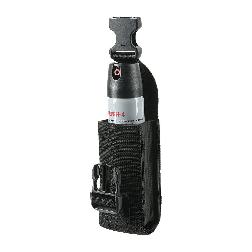 M - TAC Port Spray piper autoaparare MIL - SPEC | Echipament tactic WARGEAR