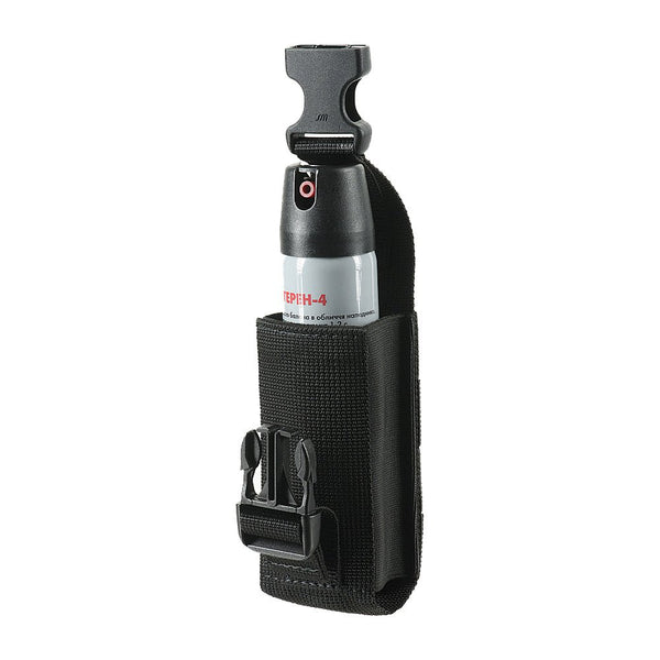 M - TAC Port Spray piper autoaparare MIL - SPEC | Echipament tactic WARGEAR