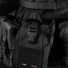 M - Tac Pouch Medical Elite Rip - Off Gen.II – Cordura® | Echipament tactic WARGEAR