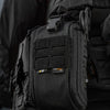 M - Tac Pouch Medical Elite Rip - Off Gen.II – Cordura® | Echipament tactic WARGEAR