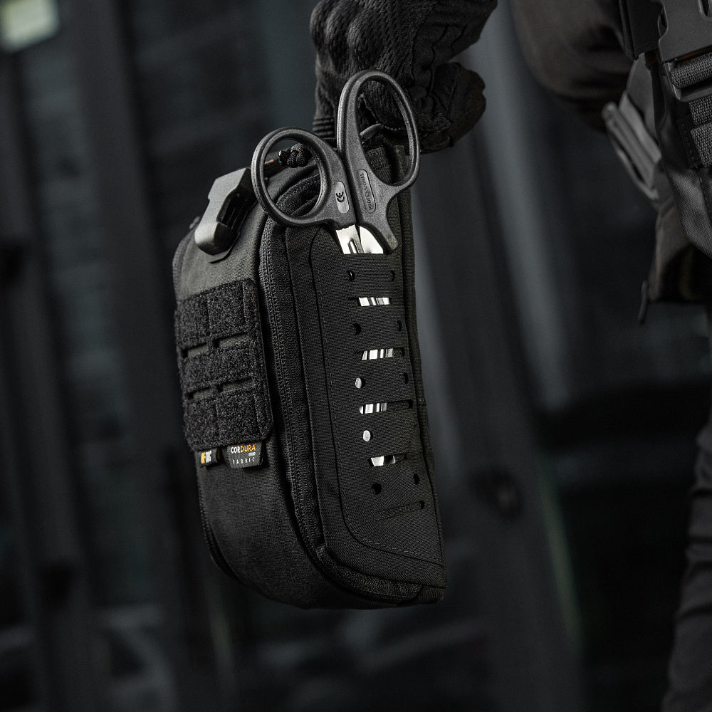 M - Tac Pouch Medical Elite Rip - Off Gen.II – Cordura® | Echipament tactic WARGEAR